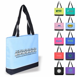 DTB10 Tote bags with...