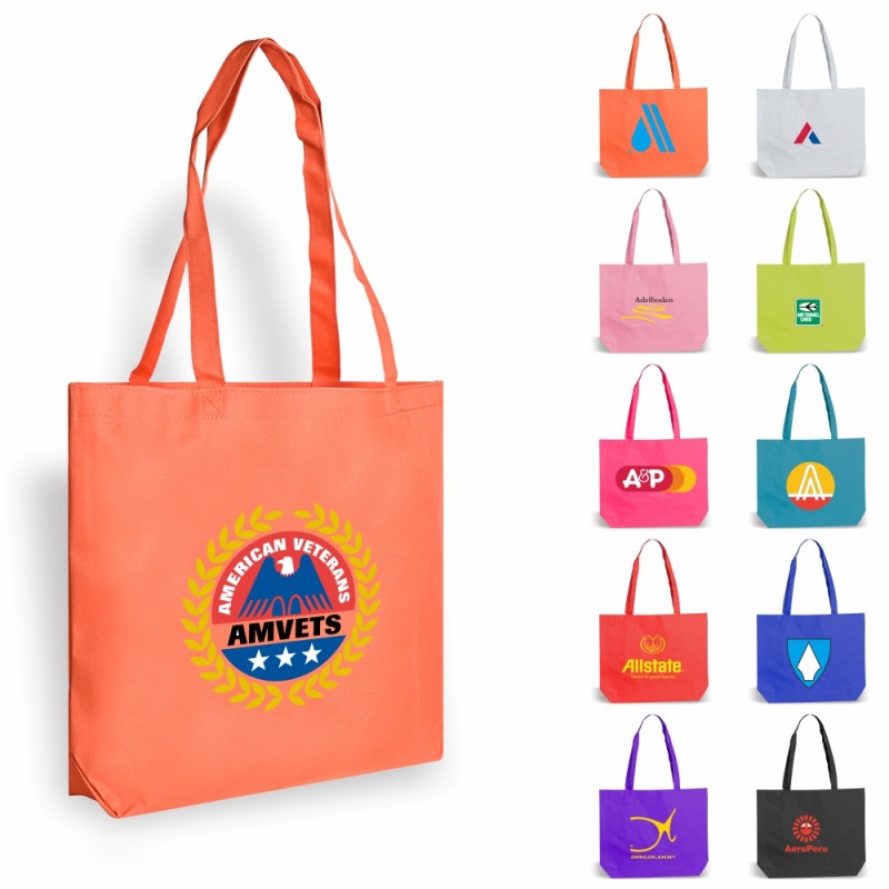 DTB Valley Hobo Bag-High-Rise Grey - Shop dtbbag Messenger Bags & Sling Bags  - Pinkoi