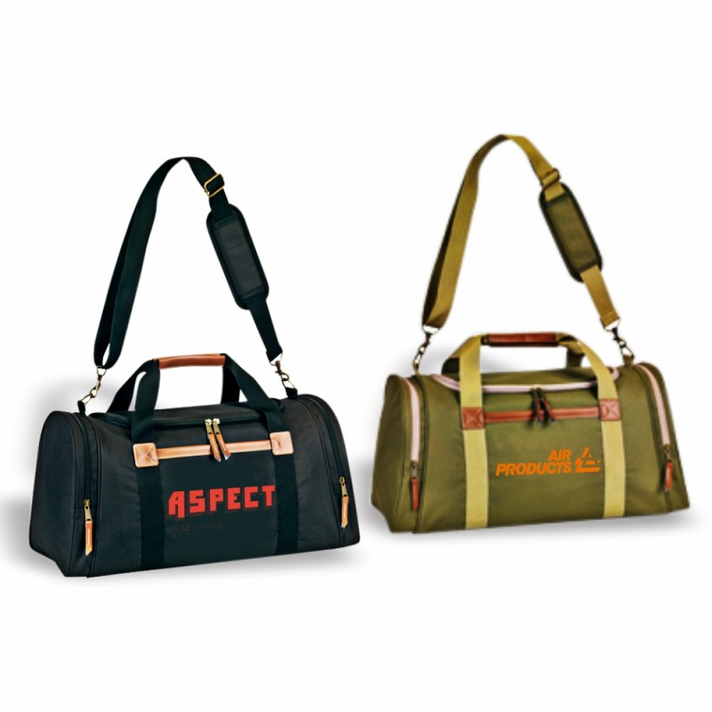 trolley bags set of 3