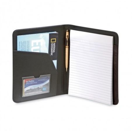 padfolio