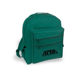 DBP60  School Backpack,...