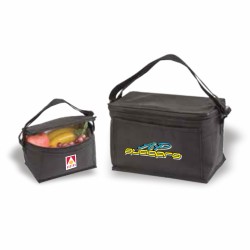 DCB86  Cooler Bag, Recycled...