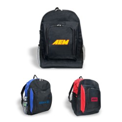 DBP110   Sports Backpack,...