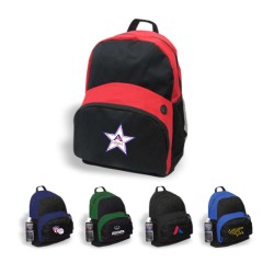 DBP111   Backpack With...