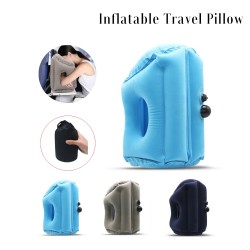 ITP15   Inflatable Travel...