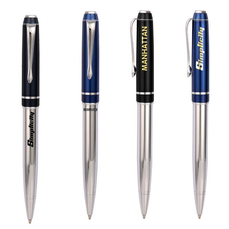 https://www.airbuyworld.com/727-large_default/cm-09-compact-metal-series-ballpoint-pen.jpg