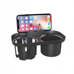 AltiCare AC 01 Car Auto Multi-Functional Air Vent Drink Holder