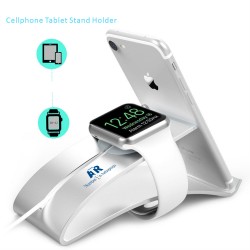 PSH07  iWatch Charge Stand,...