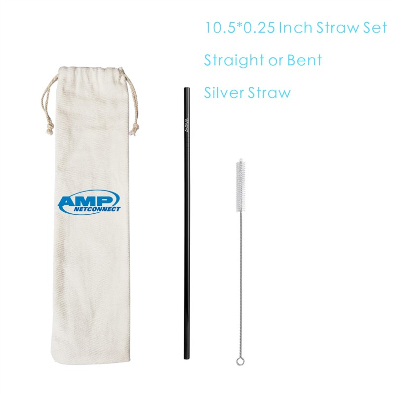 https://www.airbuyworld.com/7852-large_default/mss3-stainless-steel-straw-set-with-pouch-brush-metal-straw-kit.jpg