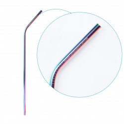 https://www.airbuyworld.com/7900-home_default/mss6-stainless-steel-straw-set-with-pouch-brush-metal-straw-kit.jpg