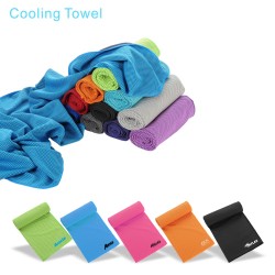SCT01 Cooling Towels(32"x...