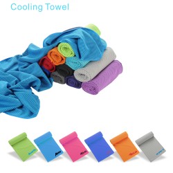 CT02 Cooling Towels(32"x...