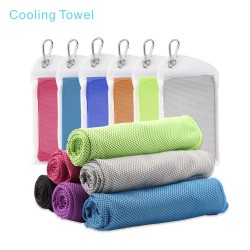 CT10 Cooling Towels(32"x...